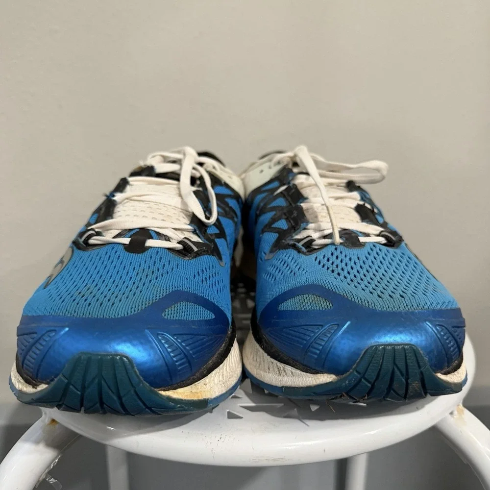 Saucony good used